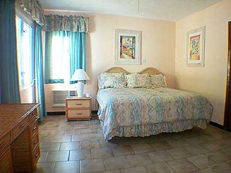 Timothy Beach Resort Frigate Bay Phòng bức ảnh
